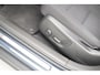 Polestar 2 Long Range Single Motor 231pk [ WARMTEPOMP+PILOT PACK+BLIS+MEMORY+ACC+360CAM ]