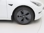 Tesla Model 3 Standard RWD Plus 95.6% SoH UPGRADE [ RYZEN AMD+LFP-ACCU+WARMTEPOMP+AUTOPILOT+60 kWh ]