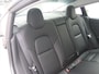 Tesla Model 3 Standard RWD Plus 95.6% SoH UPGRADE [ RYZEN AMD+LFP-ACCU+WARMTEPOMP+AUTOPILOT+60 kWh ]