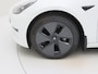 Tesla Model 3 Standard RWD Plus 95.6% SoH UPGRADE [ RYZEN AMD+LFP-ACCU+WARMTEPOMP+AUTOPILOT+60 kWh ]