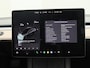 Tesla Model 3 Standard RWD Plus 95.6% SoH UPGRADE [ RYZEN AMD+LFP-ACCU+WARMTEPOMP+AUTOPILOT+60 kWh ]