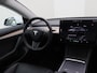 Tesla Model 3 Standard RWD Plus 95.6% SoH UPGRADE [ RYZEN AMD+LFP-ACCU+WARMTEPOMP+AUTOPILOT+60 kWh ]