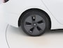 Tesla Model 3 Standard RWD Plus 95.6% SoH UPGRADE [ RYZEN AMD+LFP-ACCU+WARMTEPOMP+AUTOPILOT+60 kWh ]