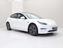Tesla Model 3 Standard RWD Plus 95.6% SoH UPGRADE [ RYZEN AMD+LFP-ACCU+WARMTEPOMP+AUTOPILOT+60 kWh ]