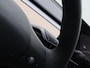Tesla Model 3 Standard RWD Plus 95.6% SoH UPGRADE [ RYZEN AMD+LFP-ACCU+WARMTEPOMP+AUTOPILOT+60 kWh ]