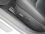 Tesla Model 3 Standard RWD Plus 95.6% SoH UPGRADE [ RYZEN AMD+LFP-ACCU+WARMTEPOMP+AUTOPILOT+60 kWh ]
