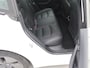 Tesla Model 3 Standard RWD Plus 95.6% SoH UPGRADE [ RYZEN AMD+LFP-ACCU+WARMTEPOMP+AUTOPILOT+60 kWh ]