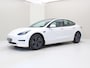 Tesla Model 3 Standard RWD Plus 95.6% SoH UPGRADE [ RYZEN AMD+LFP-ACCU+WARMTEPOMP+AUTOPILOT+60 kWh ]