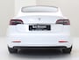 Tesla Model 3 Standard RWD Plus 95.6% SoH UPGRADE [ RYZEN AMD+LFP-ACCU+WARMTEPOMP+AUTOPILOT+60 kWh ]