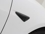 Tesla Model 3 Standard RWD Plus 95.6% SoH UPGRADE [ RYZEN AMD+LFP-ACCU+WARMTEPOMP+AUTOPILOT+60 kWh ]