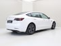 Tesla Model 3 Standard RWD Plus 95.6% SoH UPGRADE [ RYZEN AMD+LFP-ACCU+WARMTEPOMP+AUTOPILOT+60 kWh ]