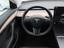 Tesla Model 3 Standard RWD Plus 95.6% SoH UPGRADE [ RYZEN AMD+LFP-ACCU+WARMTEPOMP+AUTOPILOT+60 kWh ]