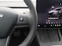Tesla Model 3 Standard RWD Plus 95.6% SoH UPGRADE [ RYZEN AMD+LFP-ACCU+WARMTEPOMP+AUTOPILOT+60 kWh ]