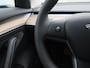 Tesla Model 3 Standard RWD Plus 95.6% SoH UPGRADE [ RYZEN AMD+LFP-ACCU+WARMTEPOMP+AUTOPILOT+60 kWh ]