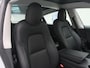 Tesla Model 3 Standard RWD Plus 95.6% SoH UPGRADE [ RYZEN AMD+LFP-ACCU+WARMTEPOMP+AUTOPILOT+60 kWh ]
