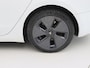 Tesla Model 3 Standard RWD Plus 95.6% SoH UPGRADE [ RYZEN AMD+LFP-ACCU+WARMTEPOMP+AUTOPILOT+60 kWh ]