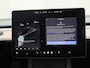 Tesla Model 3 Standard RWD Plus 95.6% SoH UPGRADE [ RYZEN AMD+LFP-ACCU+WARMTEPOMP+AUTOPILOT+60 kWh ]