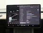 Tesla Model 3 Standard RWD Plus 95.6% SoH UPGRADE [ RYZEN AMD+LFP-ACCU+WARMTEPOMP+AUTOPILOT+60 kWh ]
