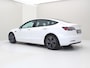 Tesla Model 3 Standard RWD Plus 95.6% SoH UPGRADE [ RYZEN AMD+LFP-ACCU+WARMTEPOMP+AUTOPILOT+60 kWh ]