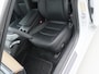 Tesla Model 3 Standard RWD Plus 95.6% SoH UPGRADE [ RYZEN AMD+LFP-ACCU+WARMTEPOMP+AUTOPILOT+60 kWh ]