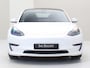 Tesla Model 3 Standard RWD Plus 95.6% SoH UPGRADE [ RYZEN AMD+LFP-ACCU+WARMTEPOMP+AUTOPILOT+60 kWh ]