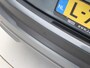 Skoda Enyaq Iv 80 204pk 82kWh Family Edition 88% SoH [ 533KM WLTP+125kWh SNELLADEN+STOELVERWARMING+CARPLAY ]