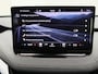 Skoda Enyaq Iv 80 204pk 82kWh Family Edition 88% SoH [ 533KM WLTP+125kWh SNELLADEN+STOELVERWARMING+CARPLAY ]