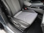 Skoda Enyaq Iv 80 204pk 82kWh Family Edition 88% SoH [ 533KM WLTP+125kWh SNELLADEN+STOELVERWARMING+CARPLAY ]