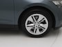 Skoda Enyaq Iv 80 204pk 82kWh Family Edition 88% SoH [ 533KM WLTP+125kWh SNELLADEN+STOELVERWARMING+CARPLAY ]