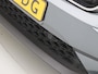 Skoda Enyaq Iv 80 204pk 82kWh Family Edition 88% SoH [ 533KM WLTP+125kWh SNELLADEN+STOELVERWARMING+CARPLAY ]