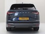 Skoda Enyaq Iv 80 204pk 82kWh Family Edition 88% SoH [ 533KM WLTP+125kWh SNELLADEN+STOELVERWARMING+CARPLAY ]
