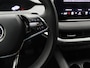 Skoda Enyaq Iv 80 204pk 82kWh Family Edition 88% SoH [ 533KM WLTP+125kWh SNELLADEN+STOELVERWARMING+CARPLAY ]
