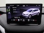 Skoda Enyaq Iv 80 204pk 82kWh Family Edition 88% SoH [ 533KM WLTP+125kWh SNELLADEN+STOELVERWARMING+CARPLAY ]