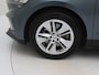 Skoda Enyaq Iv 80 204pk 82kWh Family Edition 88% SoH [ 533KM WLTP+125kWh SNELLADEN+STOELVERWARMING+CARPLAY ]