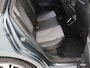 Skoda Enyaq Iv 80 204pk 82kWh Family Edition 88% SoH [ 533KM WLTP+125kWh SNELLADEN+STOELVERWARMING+CARPLAY ]