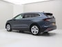 Skoda Enyaq Iv 80 204pk 82kWh Family Edition 88% SoH [ 533KM WLTP+125kWh SNELLADEN+STOELVERWARMING+CARPLAY ]