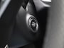 Skoda Enyaq Iv 80 204pk 82kWh Family Edition 88% SoH [ 533KM WLTP+125kWh SNELLADEN+STOELVERWARMING+CARPLAY ]