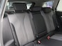 Skoda Enyaq Iv 80 204pk 82kWh Family Edition 88% SoH [ 533KM WLTP+125kWh SNELLADEN+STOELVERWARMING+CARPLAY ]