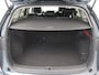 Skoda Enyaq Iv 80 204pk 82kWh Family Edition 88% SoH [ 533KM WLTP+125kWh SNELLADEN+STOELVERWARMING+CARPLAY ]