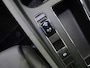 Skoda Enyaq Iv 80 204pk 82kWh Family Edition 88% SoH [ 533KM WLTP+125kWh SNELLADEN+STOELVERWARMING+CARPLAY ]