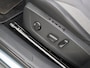 Skoda Enyaq Iv 80 204pk 82kWh Family Edition 88% SoH [ 533KM WLTP+125kWh SNELLADEN+STOELVERWARMING+CARPLAY ]