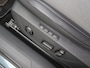 Skoda Enyaq Iv 80 204pk 82kWh Family Edition 88% SoH [ 533KM WLTP+125kWh SNELLADEN+STOELVERWARMING+CARPLAY ]