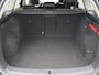 Skoda Enyaq Iv 80 204pk 82kWh Family Edition 88% SoH [ 533KM WLTP+125kWh SNELLADEN+STOELVERWARMING+CARPLAY ]