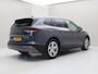 Skoda Enyaq Iv 80 204pk 82kWh Family Edition 88% SoH [ 533KM WLTP+125kWh SNELLADEN+STOELVERWARMING+CARPLAY ]