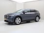 Skoda Enyaq Iv 80 204pk 82kWh Family Edition 88% SoH [ 533KM WLTP+125kWh SNELLADEN+STOELVERWARMING+CARPLAY ]