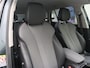 Skoda Enyaq Iv 80 204pk 82kWh Family Edition 88% SoH [ 533KM WLTP+125kWh SNELLADEN+STOELVERWARMING+CARPLAY ]