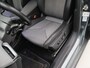 Skoda Enyaq Iv 80 204pk 82kWh Family Edition 88% SoH [ 533KM WLTP+125kWh SNELLADEN+STOELVERWARMING+CARPLAY ]