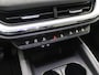 Skoda Enyaq Iv 80 204pk 82kWh Family Edition 88% SoH [ 533KM WLTP+125kWh SNELLADEN+STOELVERWARMING+CARPLAY ]