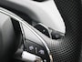 Skoda Enyaq Iv 80 204pk 82kWh Family Edition 88% SoH [ 533KM WLTP+125kWh SNELLADEN+STOELVERWARMING+CARPLAY ]