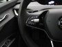 Skoda Enyaq Iv 80 204pk 82kWh Family Edition 88% SoH [ 533KM WLTP+125kWh SNELLADEN+STOELVERWARMING+CARPLAY ]